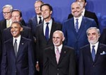NUG’s Foreign Policy  Track Hailed a Success
